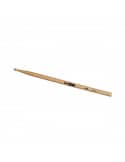 Baart BA5B Baquetas Hickory 5B | Aparejadas