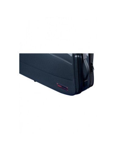 Estuche Fagot Bam 3233XL Hightech...