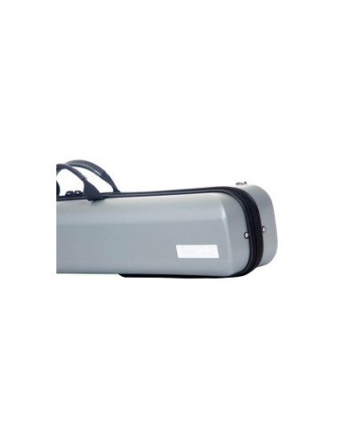 Estuche Saxo Soprano Bam STAGE3020IG...