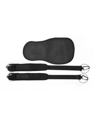 Estuche Violín Rapsody Rocket 3D...