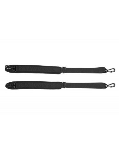 Estuche Cello Artist Ultralight...