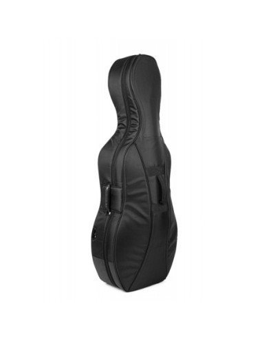 Estuche Cello Artist Ultralight...