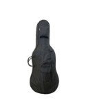 Funda Cello Stentor 1448 1/8