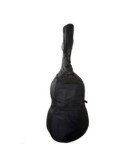 Funda Contrabajo Stentor 1539 4/4