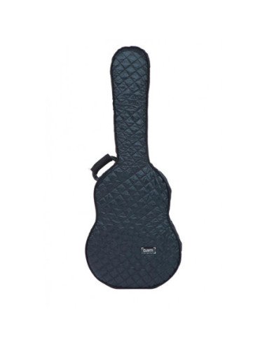 Funda Guitarra Clásica Bam HO8002XL...