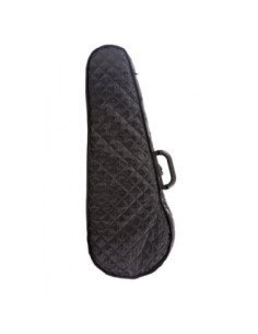 Funda Viola Bam HO2200XL... 2