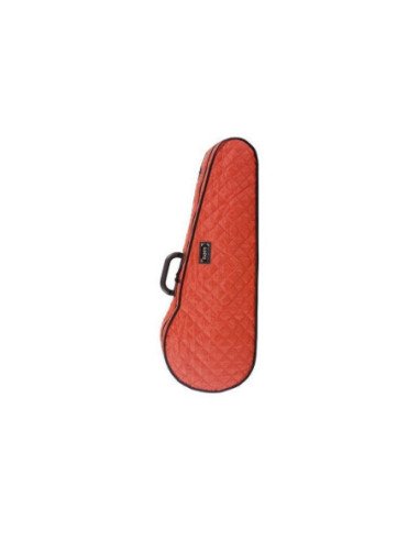 Funda Viola Bam HO2200XL Hoody Para...