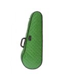 Funda Viola Bam HO2200XL Hoody Para Modelo 2200XL Verde
