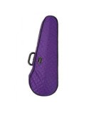 Funda Viola Bam HO2200XL Hoody Para Modelo 2200XL Violeta