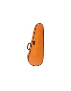 Funda Viola Bam HO2200XL...