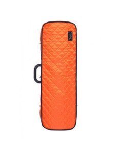 Funda Viola Bam HO2201XL...