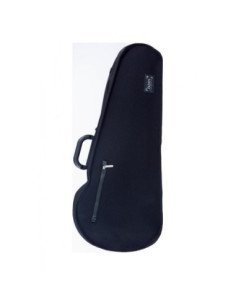 Funda Viola Bam SUB2200XL...