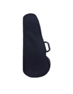 Funda Viola Bam SUB2200XL... 2