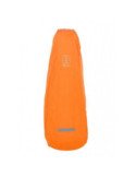 Funda Viola Impermeable Artino 320 Forma Naranja