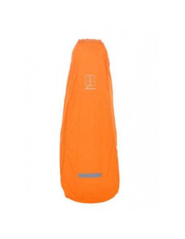 Funda Viola Impermeable Artino 320...
