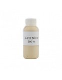 Líquido Limpiador Super Nikco 100 Ml