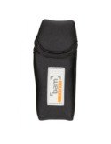 MP-0028 Funda Bam De Neopreno Para Boquilla De Saxo Tenor