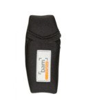 MP-0029 Funda Bam De Neopreno Para Boquilla De Clarinete Bajo, Saxo Barítono O Bajo