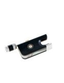 Nuez De Arco Para Viola 3121