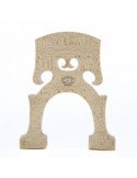 Puente Cello Aubert 16 4/4 Belga 90 Mm
