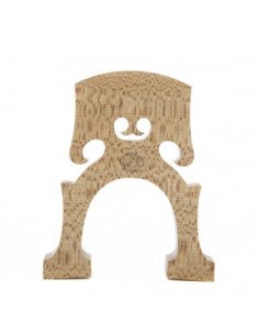 Puente Cello Aubert 18 4/4 Belga 92 Mm