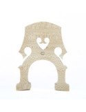 Puente Contrabajo Aubert 22L 4/4 3/4