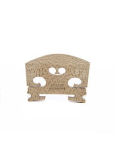Puente Viola Aubert 5 Preparado 48 Mm
