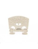 Puente Viola Aubert 5NT 46 Mm