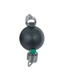 Quitalobos Para Cello (MI-FA) Bola Verde