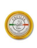 Resina Cello Cecilia Rosin Sanctus 10ª Aniversario