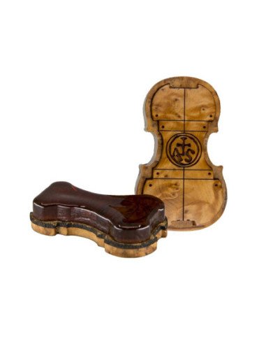Resina Violín/Viola/CELLO Strad