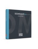 Set De Cuerdas Cello Thomastik Dominant Pro DP400 Medium 4/4