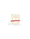 Set De Cuerdas Viola D\'amore Pirastro Resonance 350000 Medium