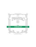 Set De Cuerdas Viola Pirastro Chromcor 329020