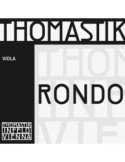 Set De Cuerdas Viola Thomastik Rondo RO200 4/4