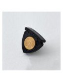 Sordina Violín/Viola Alpine Mute Professional Negro