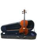 Viola Corina Duetto 14\'\'