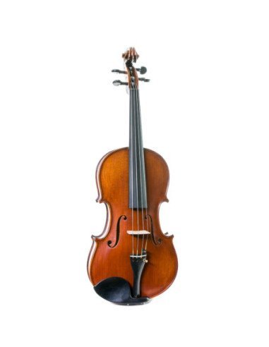 Viola Gliga Gama Ii 15''