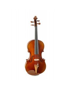 Viola Heritage Basic HB 15''