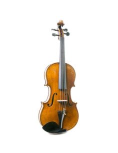 Viola Heritage EE 15,5''