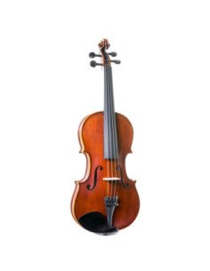 Violín Corina Duetto 1/2 2