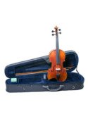 Violín Corina Quartetto 1/4