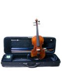 Violín Corina Sestetto 3/4