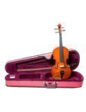 Violín Kreutzer SV-1C 1/8