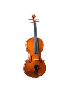 Violín Kreutzer SV-1C 3/4 2