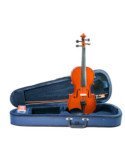 Violín Primo 1/8