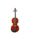 Violín Sofia Stradivari "joachim" 4/4
