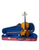 Violín Stentor Student Ii Sh 1/16