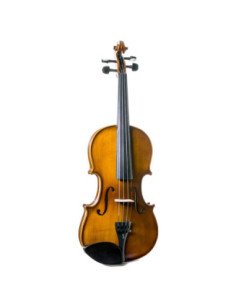 Violín Stentor Student II... 2