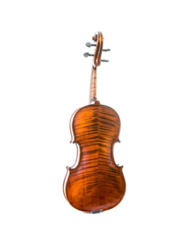 Viola Gliga Gama Ii 15''